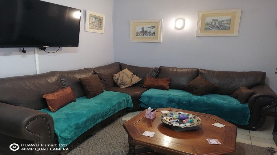 2 Bedroom Property for Sale in Sasolburg Ext 2 Free State